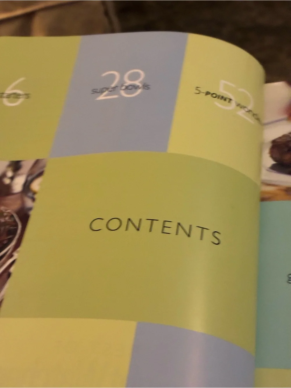 Weight Watchers Magazine Best Of -  145 tasty favorites